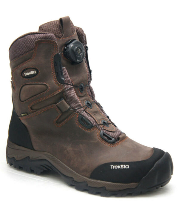 Treksta Lynx Boa GTX