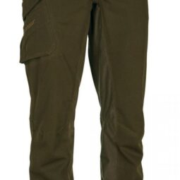 kiwi valgfri varm Outdoorbukser herre - Køb billige bukser til jagt, fiskeri, outdoor m.m.