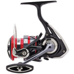 Daiwa Ninja LT