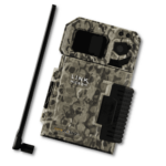 Spypoint LINK-MICRO LTE