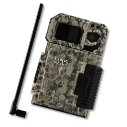 Spypoint LINK-MICRO LTE