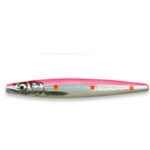 SAVAGE GEAR LT ZERLING Pink/Pearl 16g