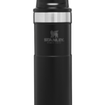 Stanley Travel Mug 0,47L