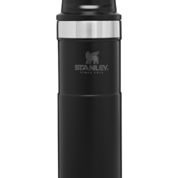 Stanley Travel Mug 0,47L