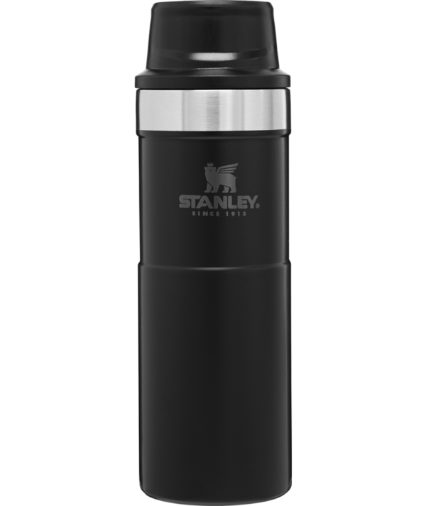 Stanley Travel Mug 0,47L