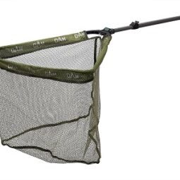DAM Crosspower Landing Net