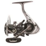 Daiwa Caldia LT