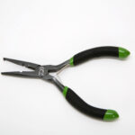 Daiwa Mini Split Ring Pliers