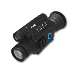 Natoptik