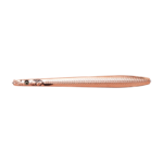 Savage Gear LT Sandeel Nail Copper Plating 16g