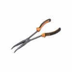 Savage Gear Long Bend Nose Plier