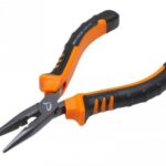 Savage Gear Splitring and Cut Plier Small