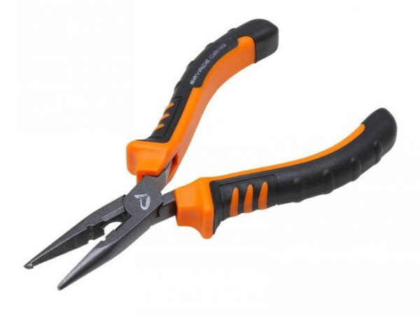 Savage Gear Splitring and Cut Plier Small