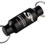 Scierra Magnet Clip