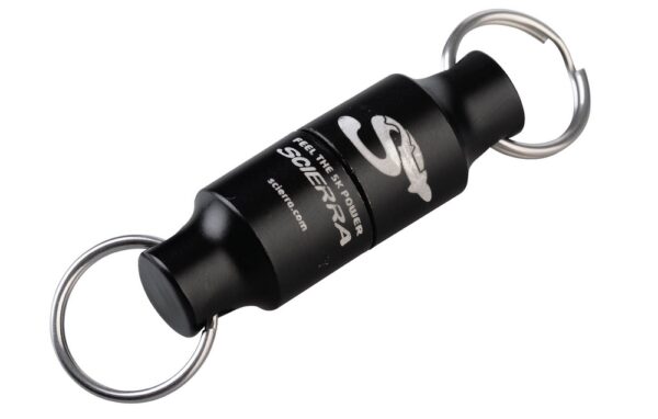 Scierra Magnet Clip
