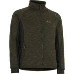 Swedteam Ultra Sweater Full-zip