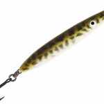 Westin F360° Dull Stickleback