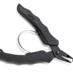 Rapala Mini Split Ring Plier