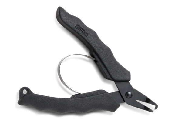 Rapala Mini Split Ring Plier