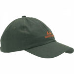 Swedteam Jeff Cap Green